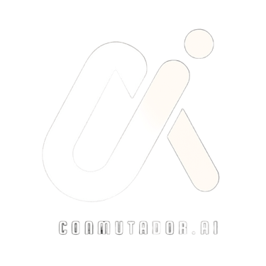 Conmutador AI — Partner GoTo México