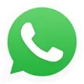 Chat WhatsApp Conmutador AI